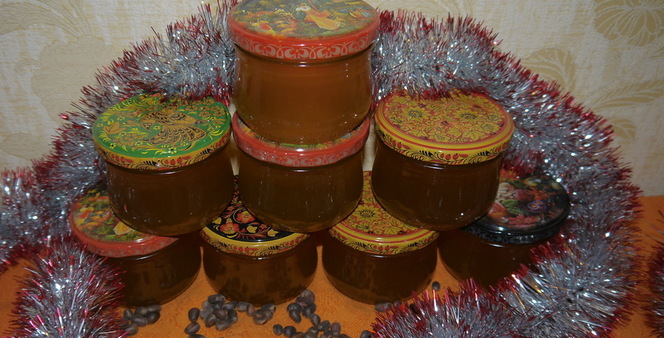 купить мед в Костроме